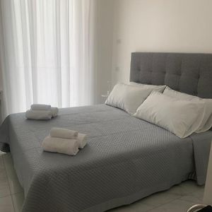 Casa Holiday